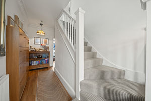 Photo 12- click for photo gallery